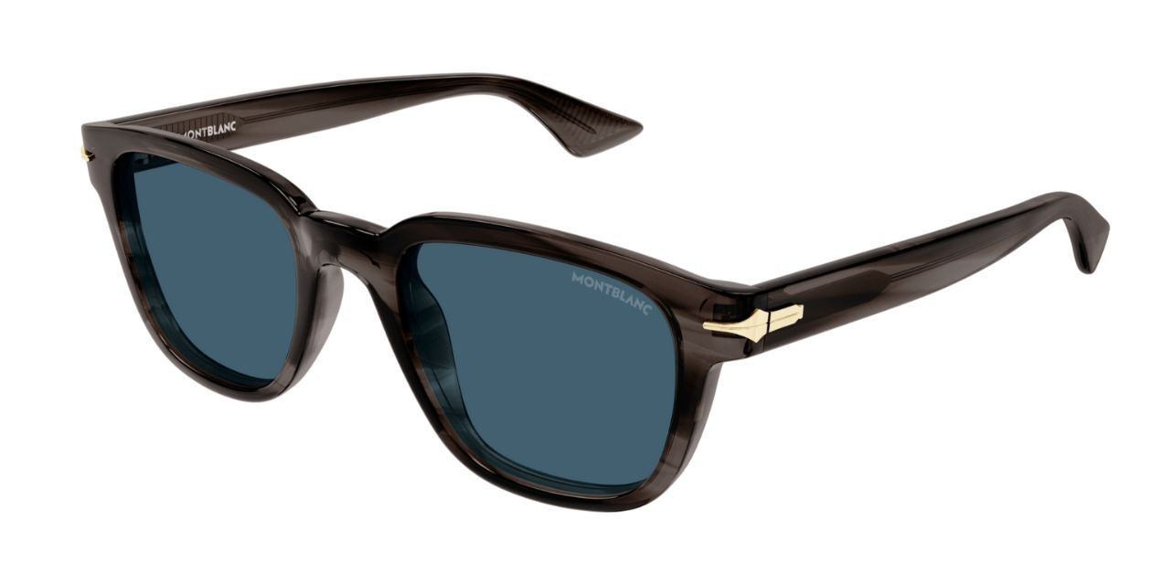 MONTBLANC MB0302S 011
