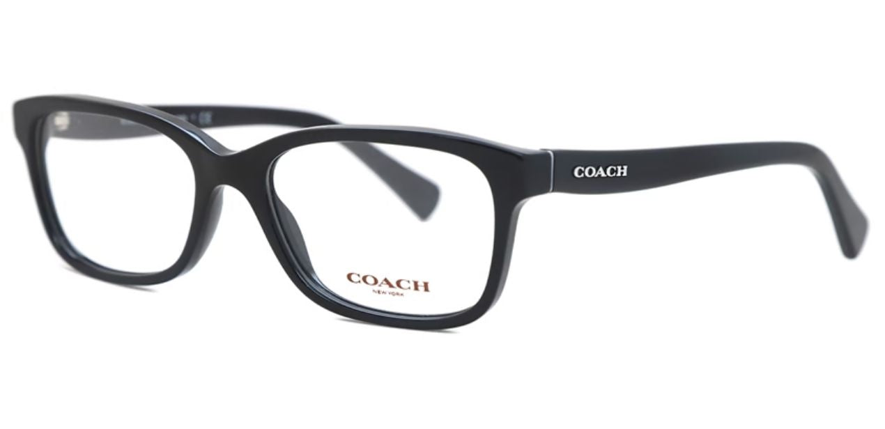 COACH HC 6089 5002