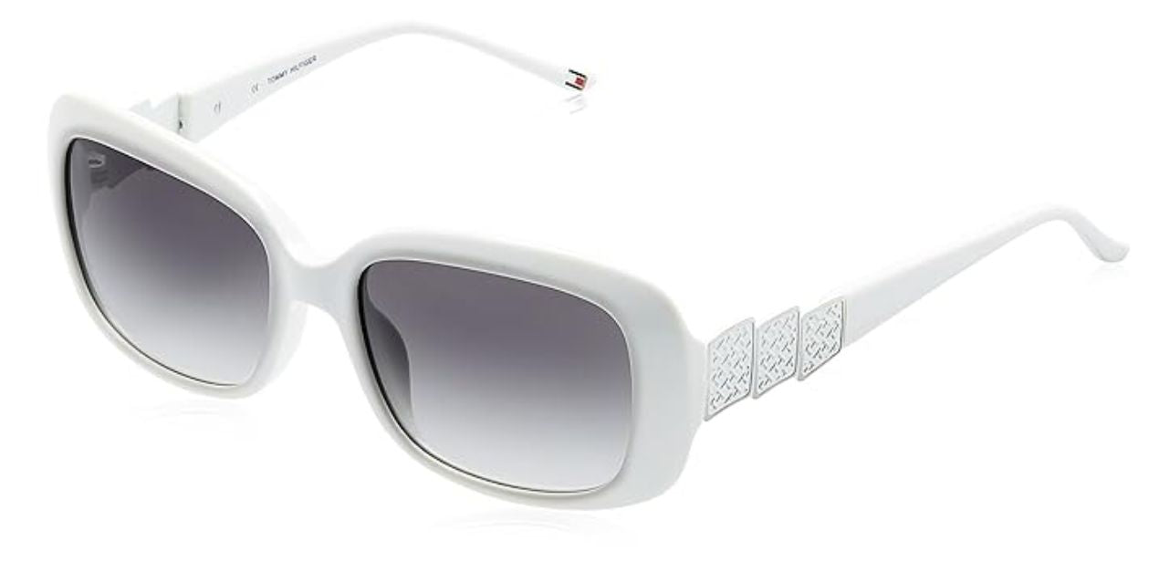 TOMMY HILFIGER TH7934 C3
