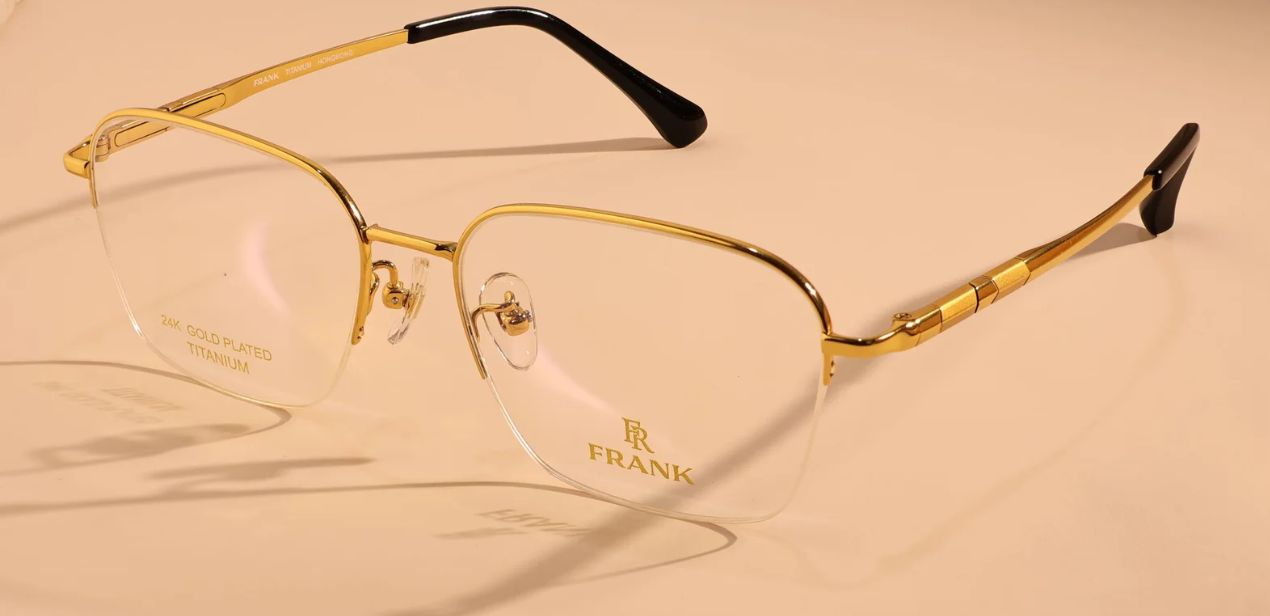 FRANK FR 122-X C1