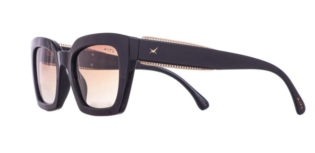XITE X-1124 C1