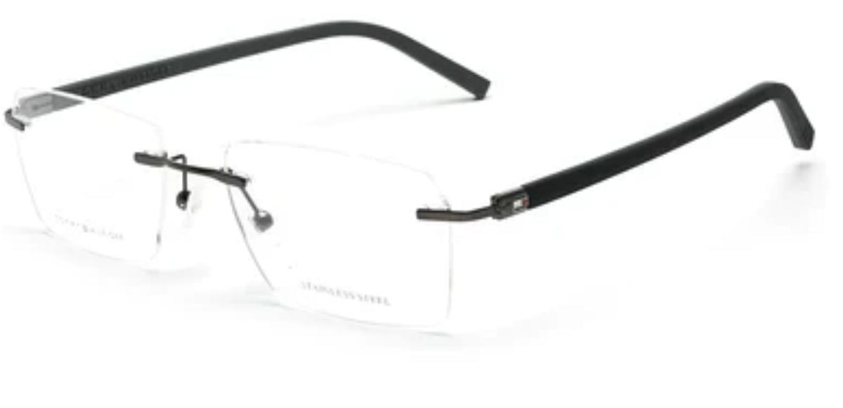 TOMMY HILFIGER TH 6201 C5