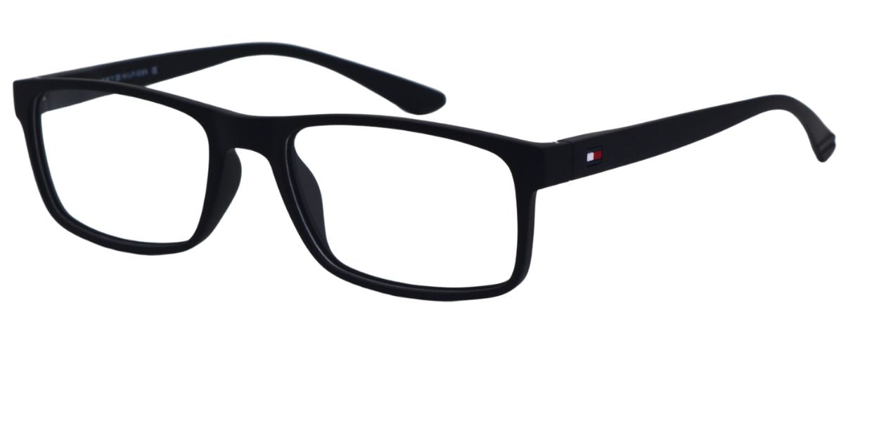 TOMMY HILFIGER TH 1100 C1