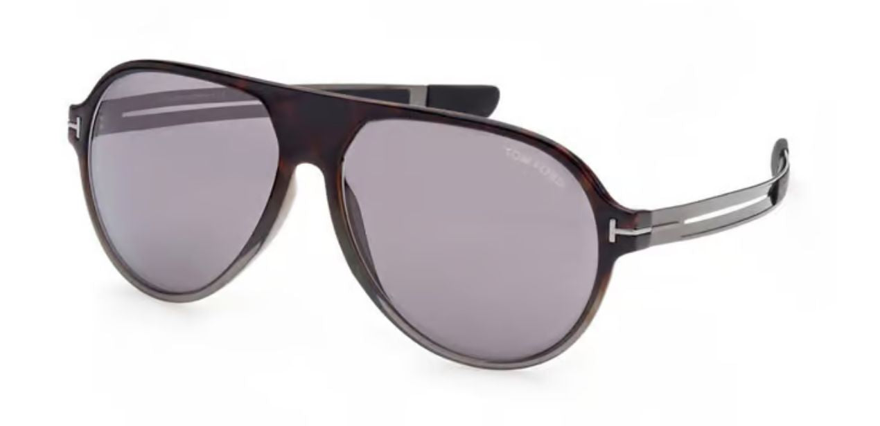 TOM FORD 881 56C