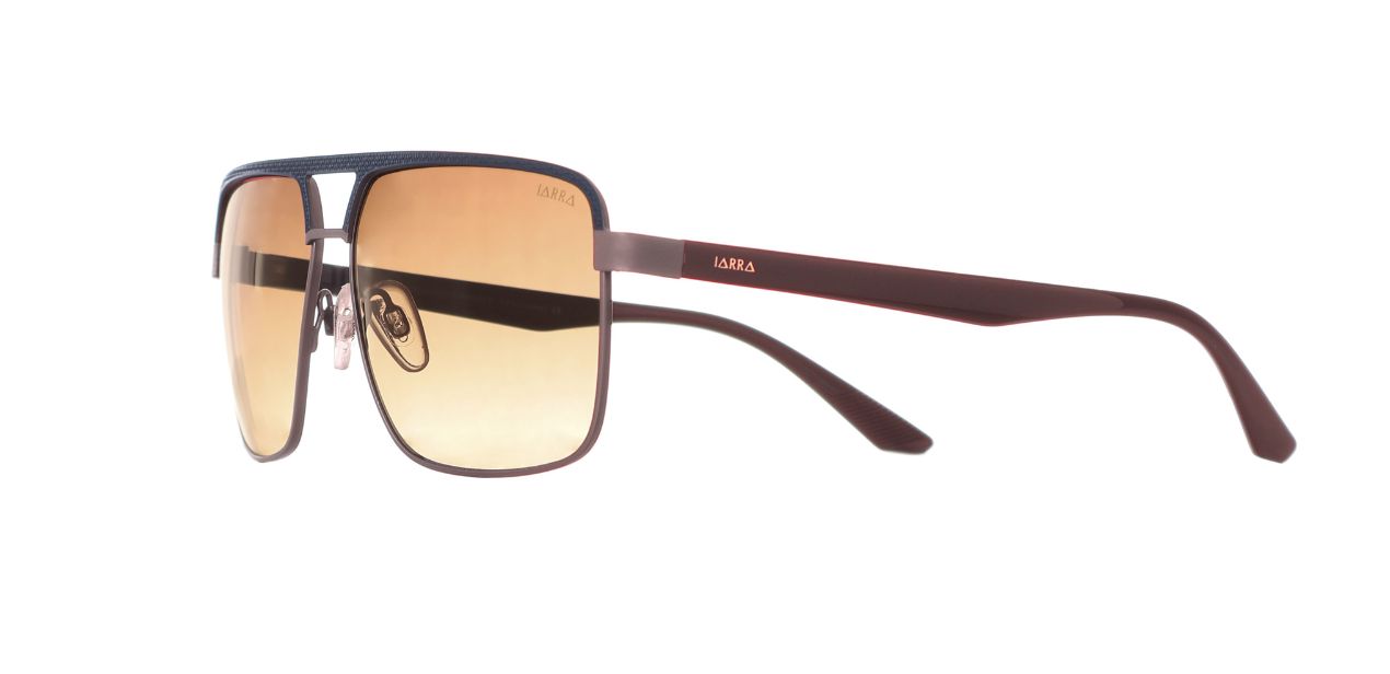 IARRA IA 11078 C3