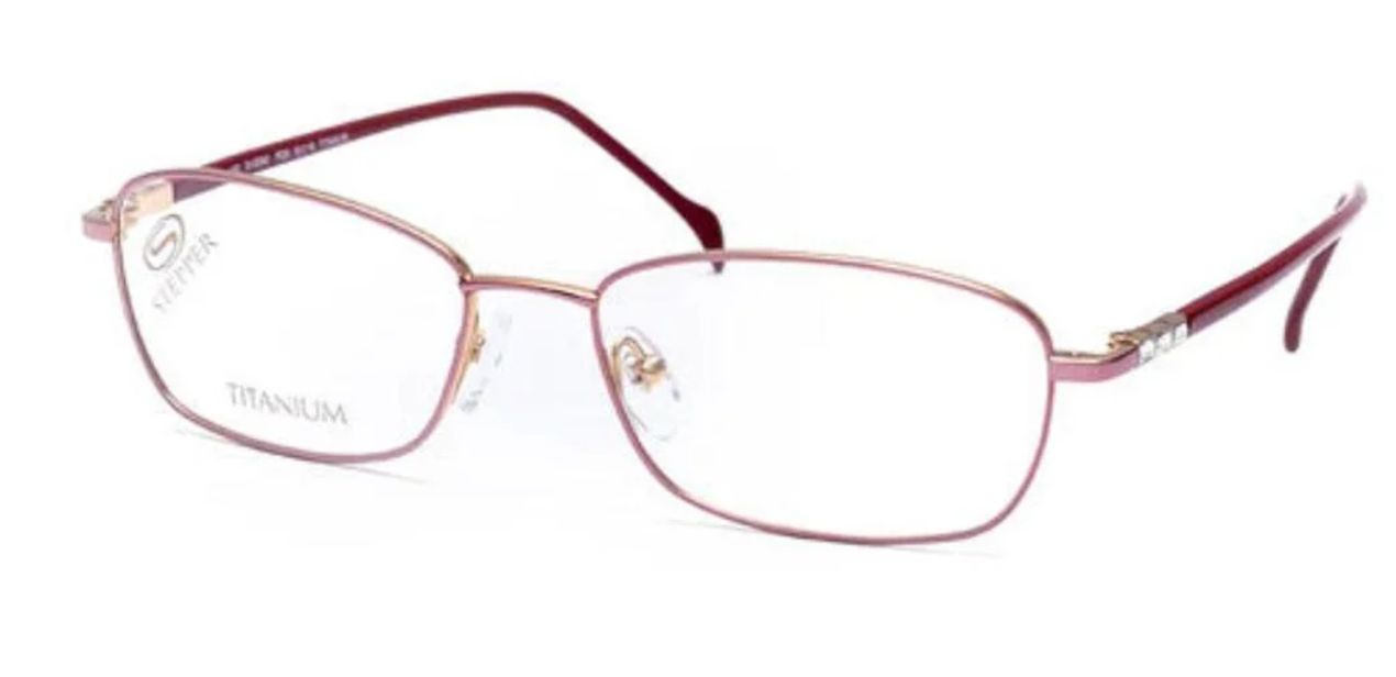 STEPPER SI-50042 F033
