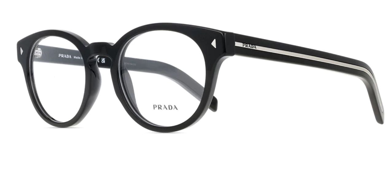 PRADA PR A14V 16K-101