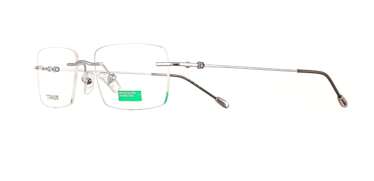 BENETTON BE24041 C2