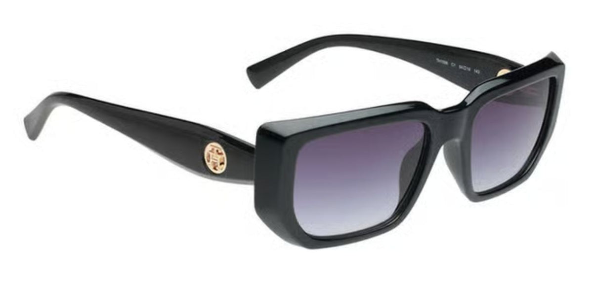 TOMMY HILFIGER TH1596 C1