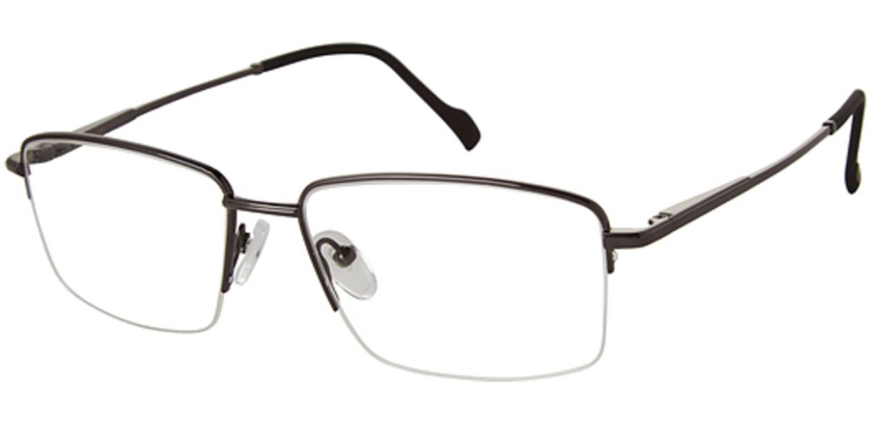 STEPPER SI-60226 F022
