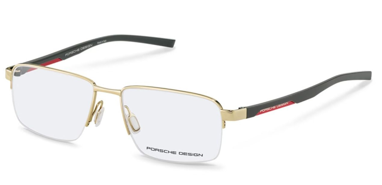 PORSCHE DESIGN 8747 C