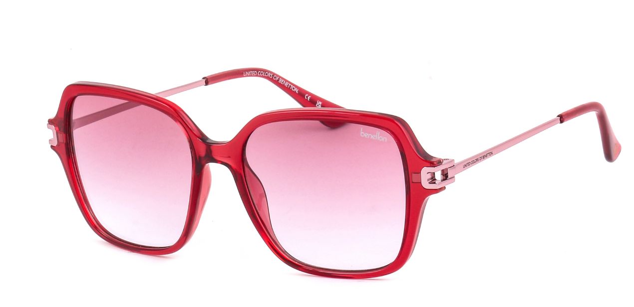 BENETTON BEO23539 C2