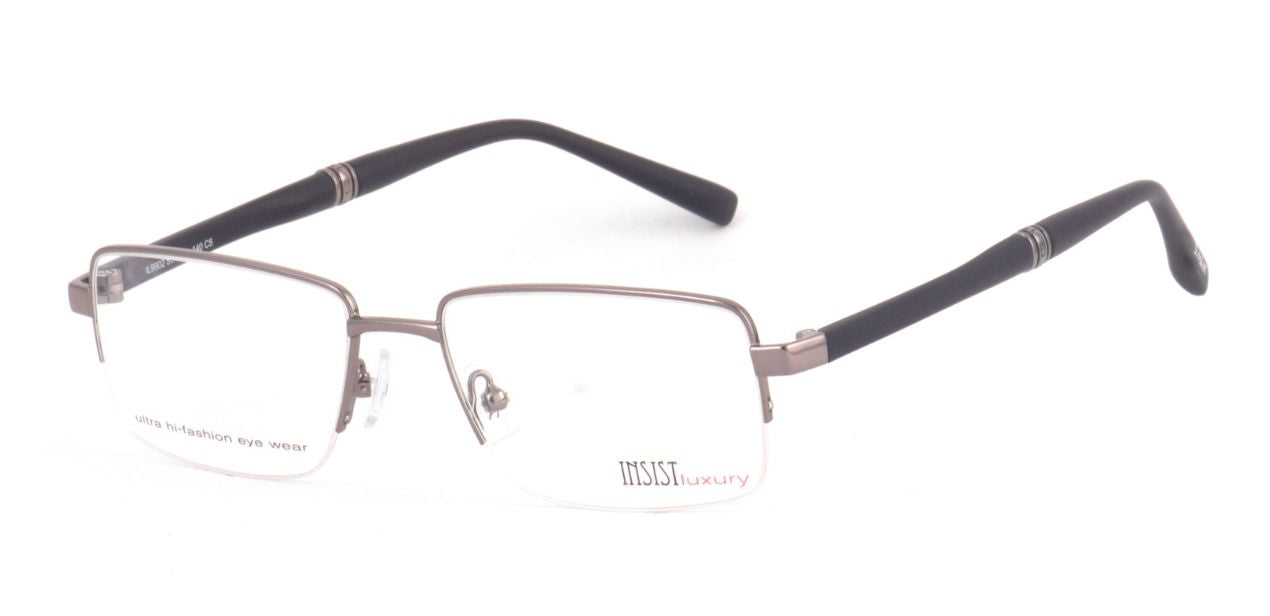 INSIST LUXURY IL 9902 C5