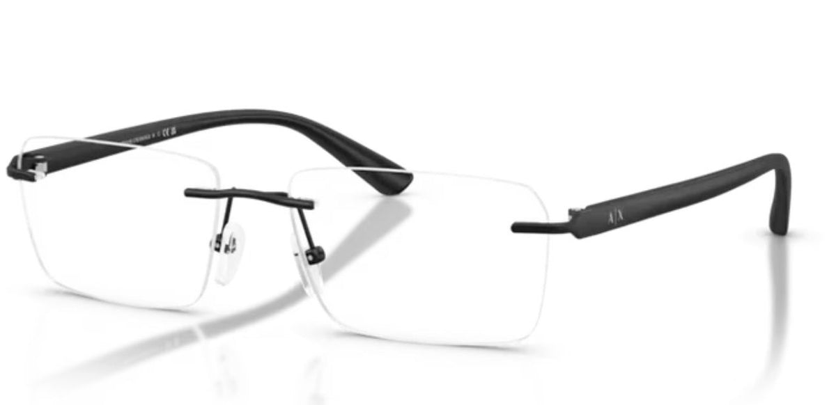 ARMANI EXCHANGE AX 1064 6001