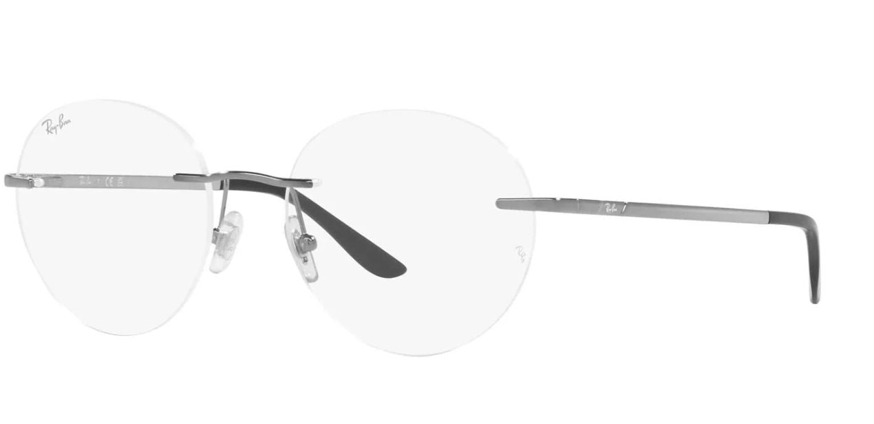 RAY-BAN RB 6505 2502