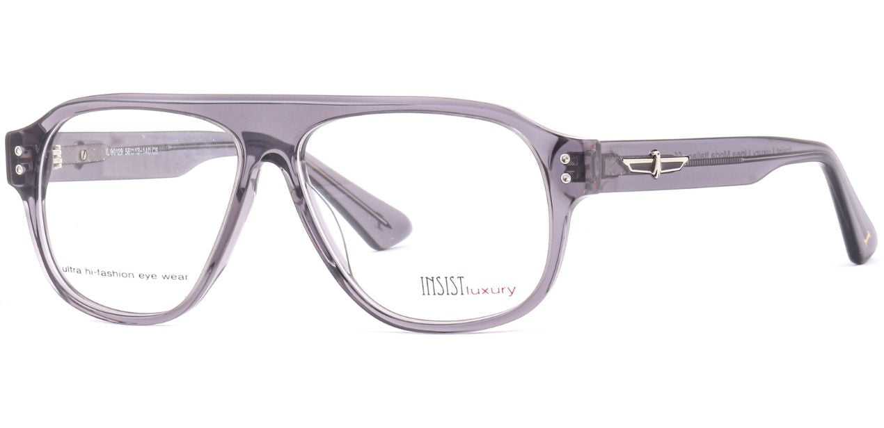 INSIST LUXURY IL 90129 C5