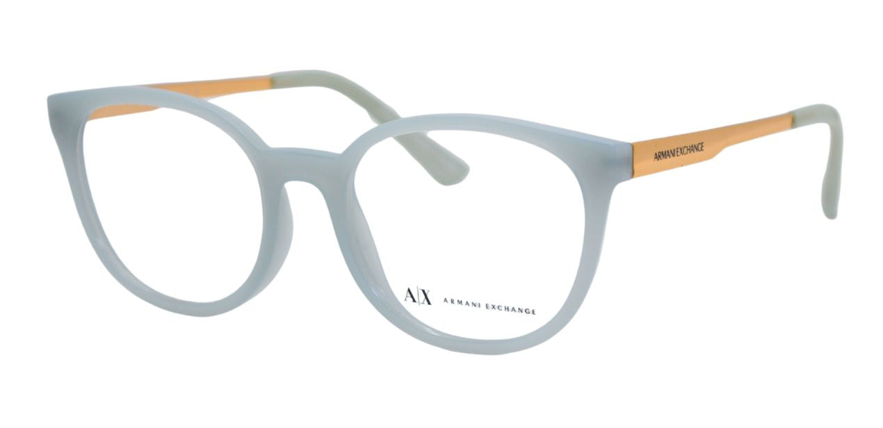 ARMANI EXCHANGE AX 3104 8160