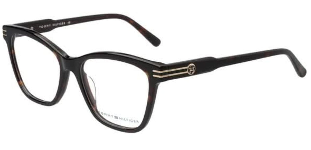 TOMMY HILFIGER TH1118 C2