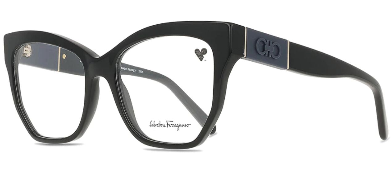 FERRAGAMO SF2936 001