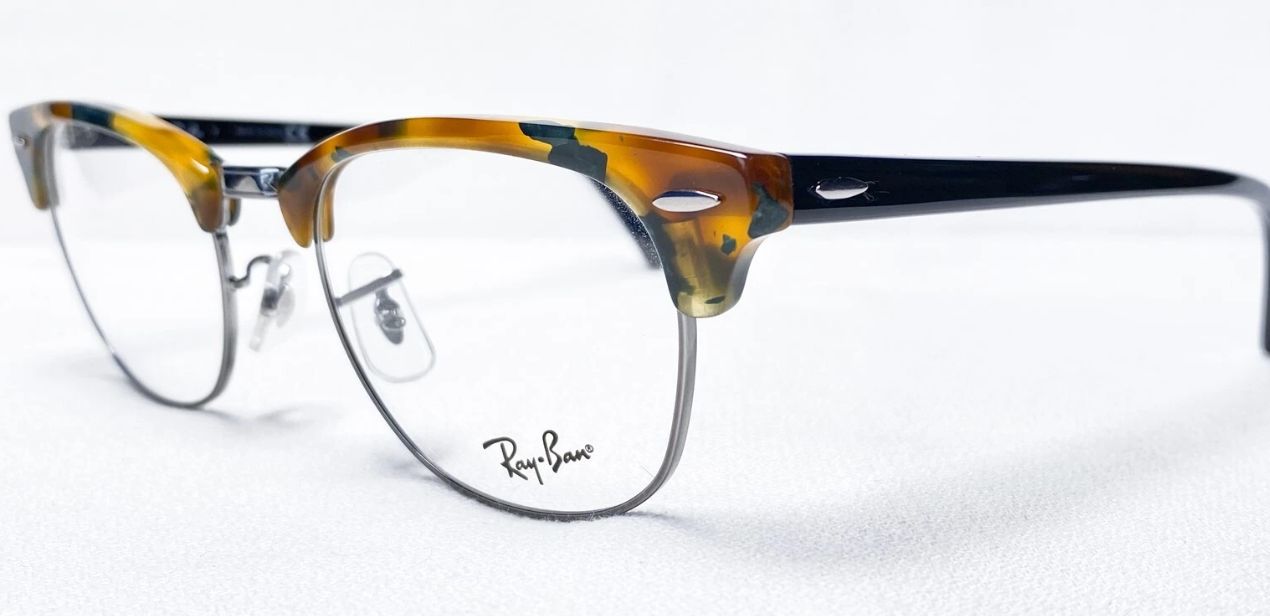 RAY-BAN RB5154 5493