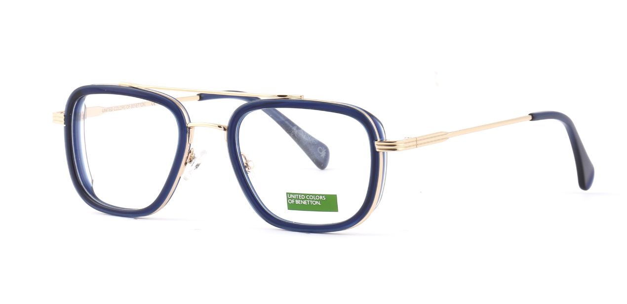 BENETTON BEO23013 C4
