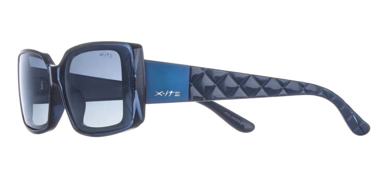 XITE X-1070 C3