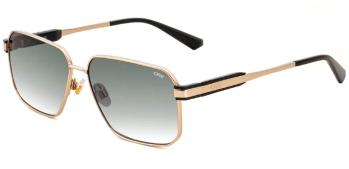 IDEE S3340 C1
