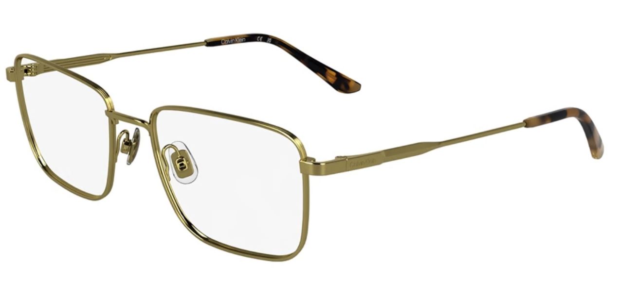 CALVIN KLEIN CK 25104 718
