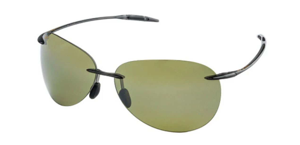MAUI JIM SUGAR BEACH 421 11