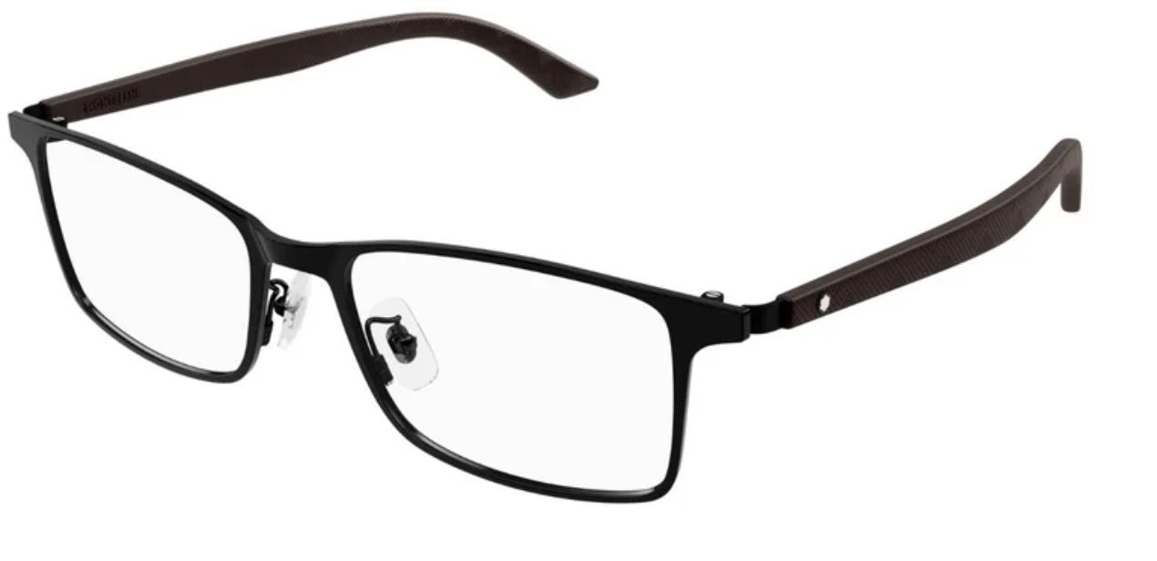 MONTBLANC 0361 007