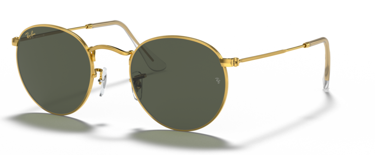 RAY-BAN RB 3447 9196/31