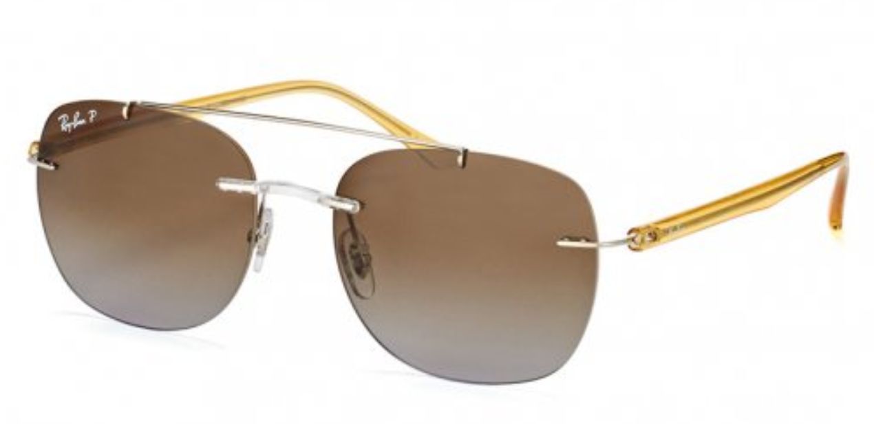 RAYBAN RB 4280 6288/T5