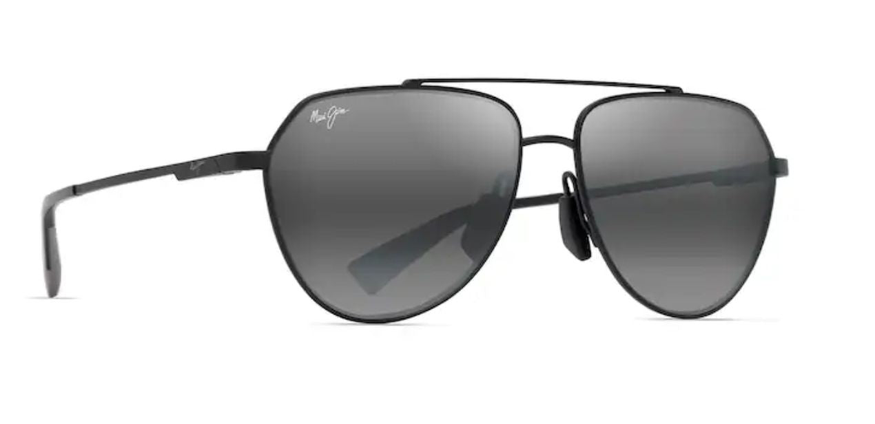 MAUI JIM WAIWAI 634 02
