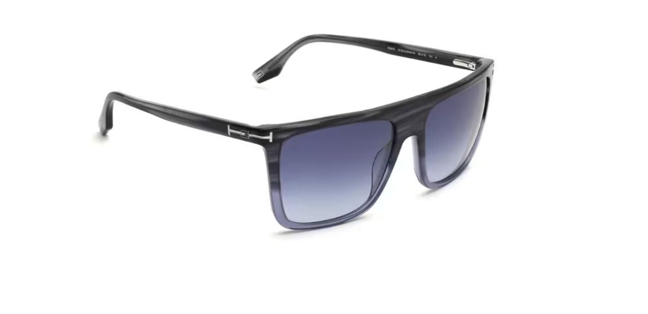 TOMMY HILFIGER TH2616 C5