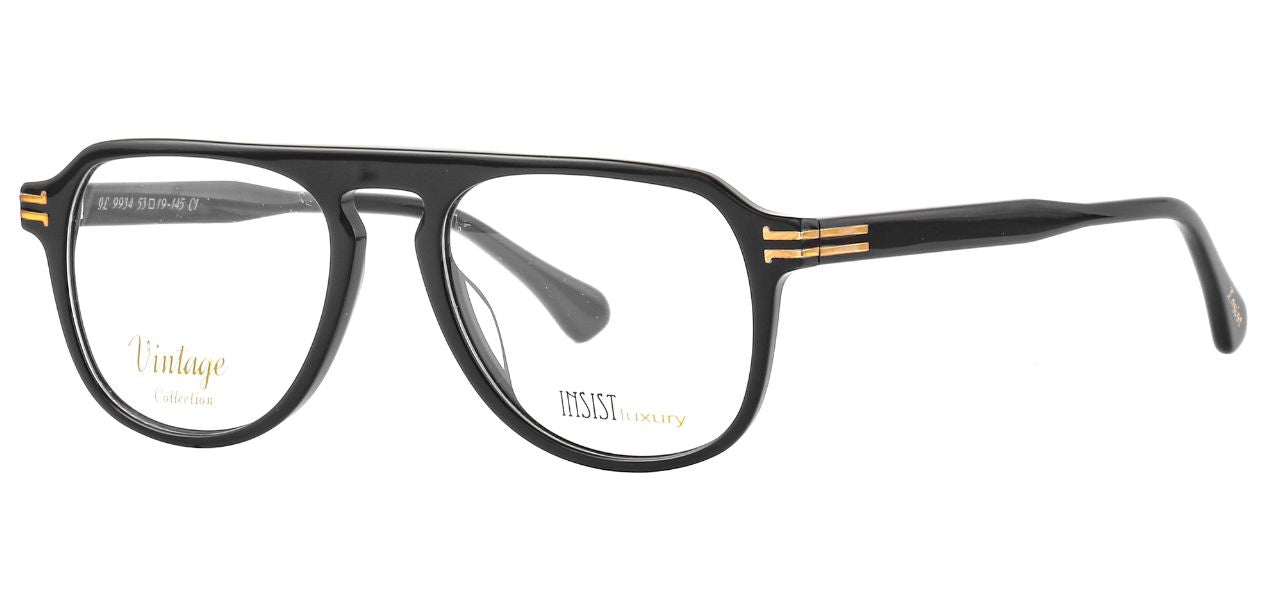 INSIST LUXURY IL 9934 C1