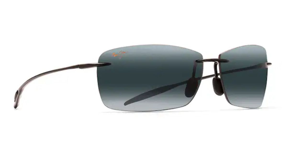 MAUI JIM LIGHTHOUSE 423 02
