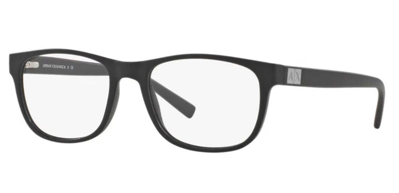 ARMANI EXCHANGE AX 3034 8078