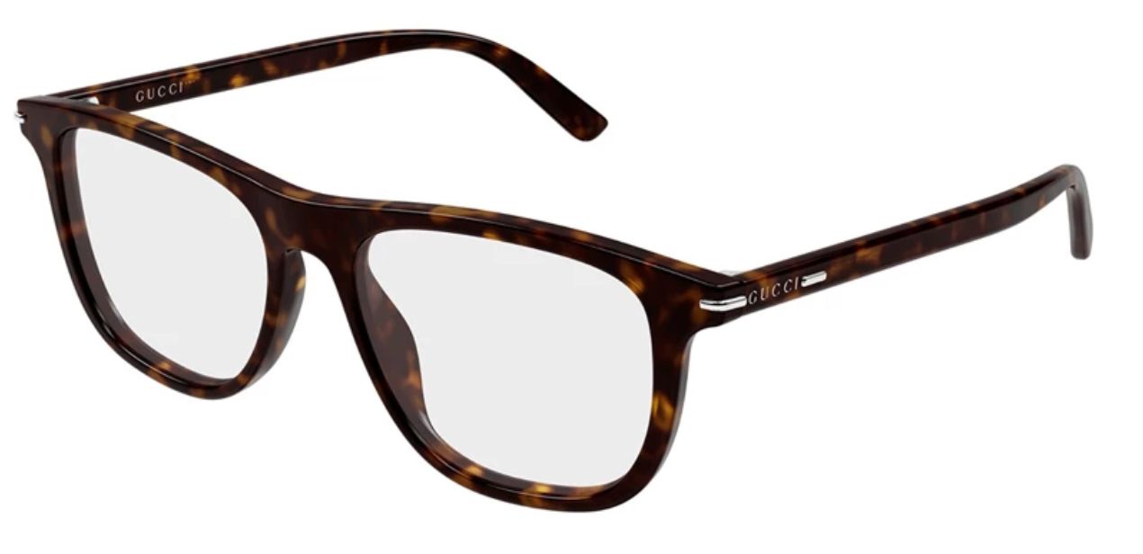 GUCCI GG 2130 002