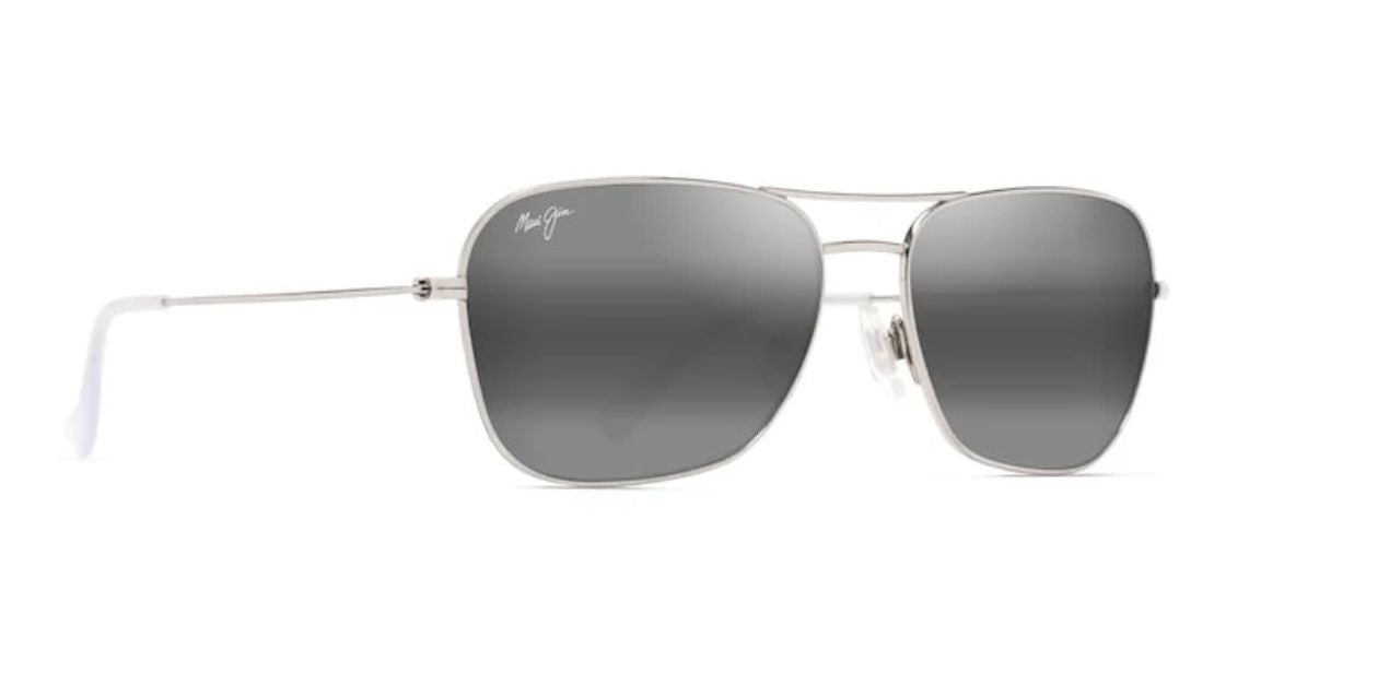 MAUI JIM NA'AUAO 675 001