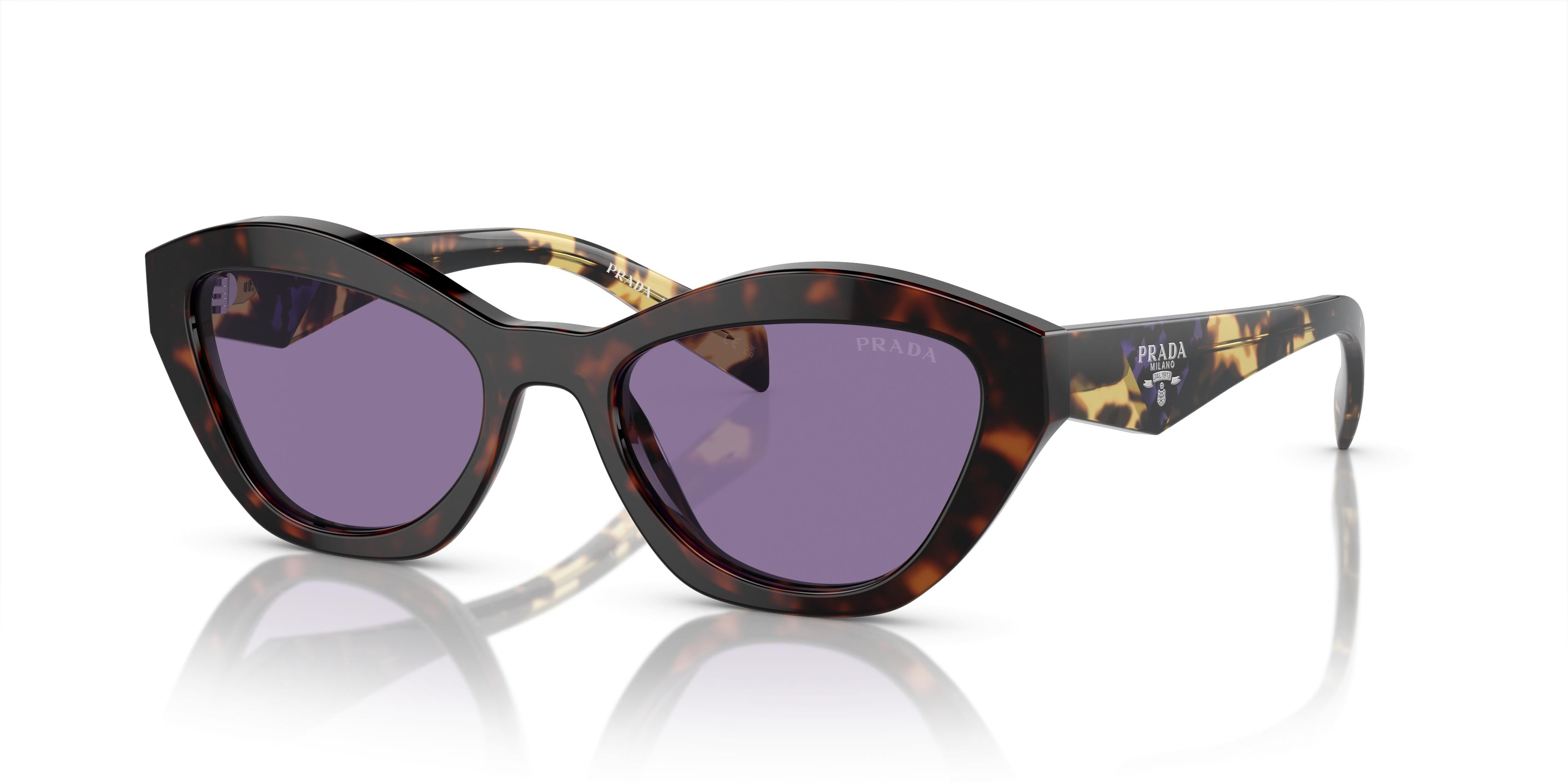 PRADA PR A02S 17N-50B