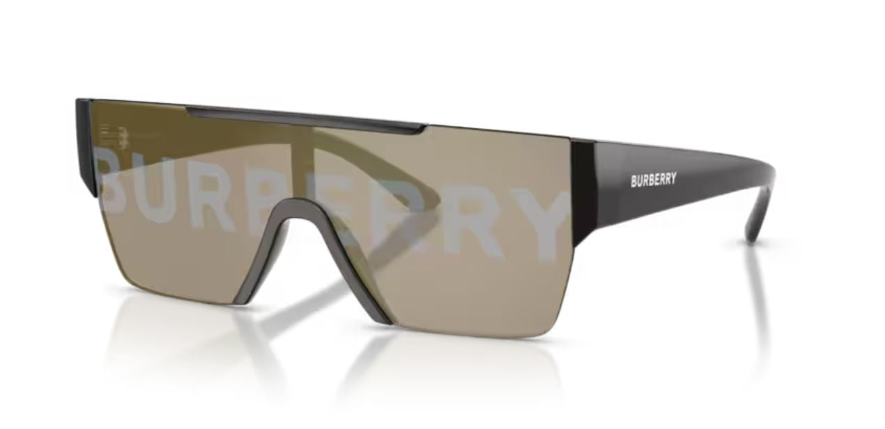 BURBERRY B 4291 3001/G