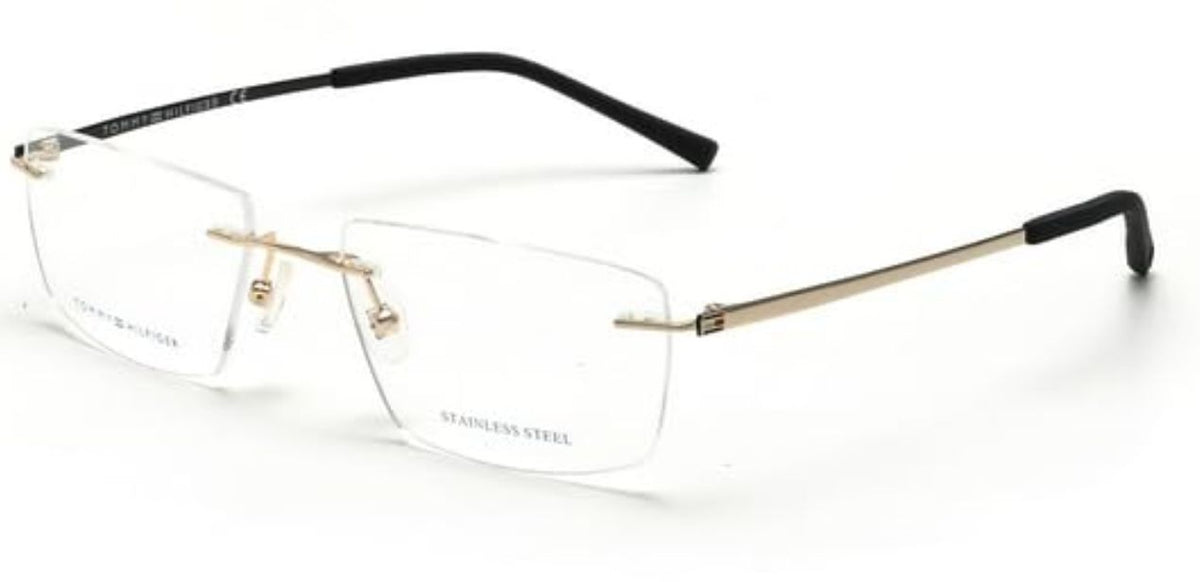 TOMMY HILFIGER TH 6215 C5