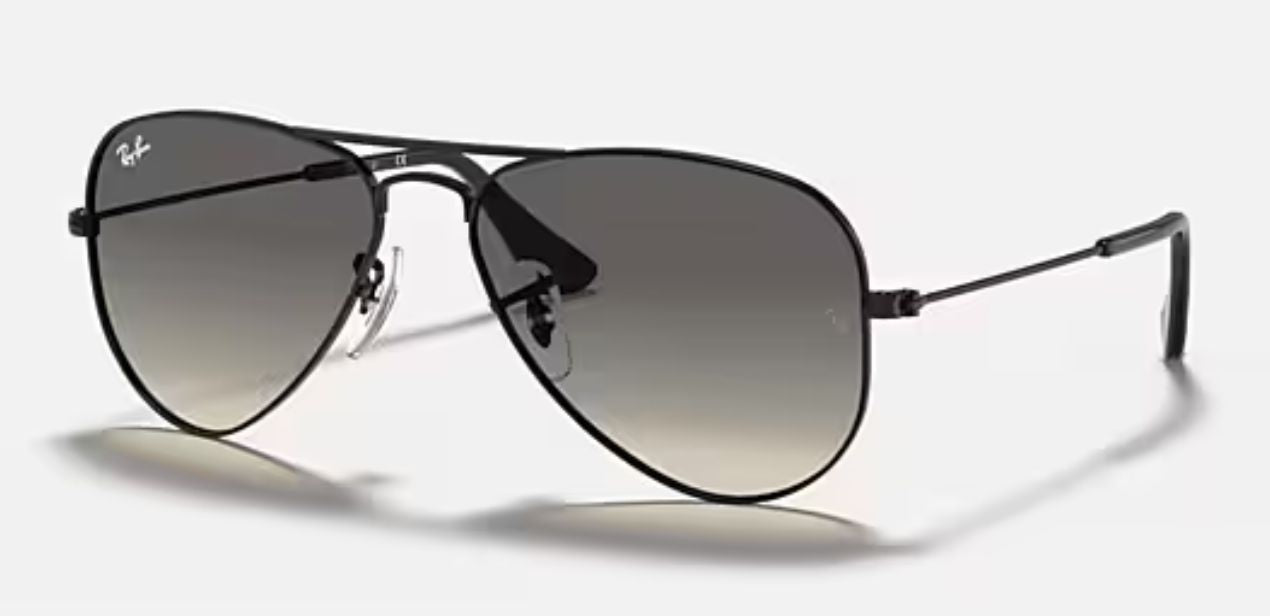 RAYBAN KIDS RJ 9506 220/11