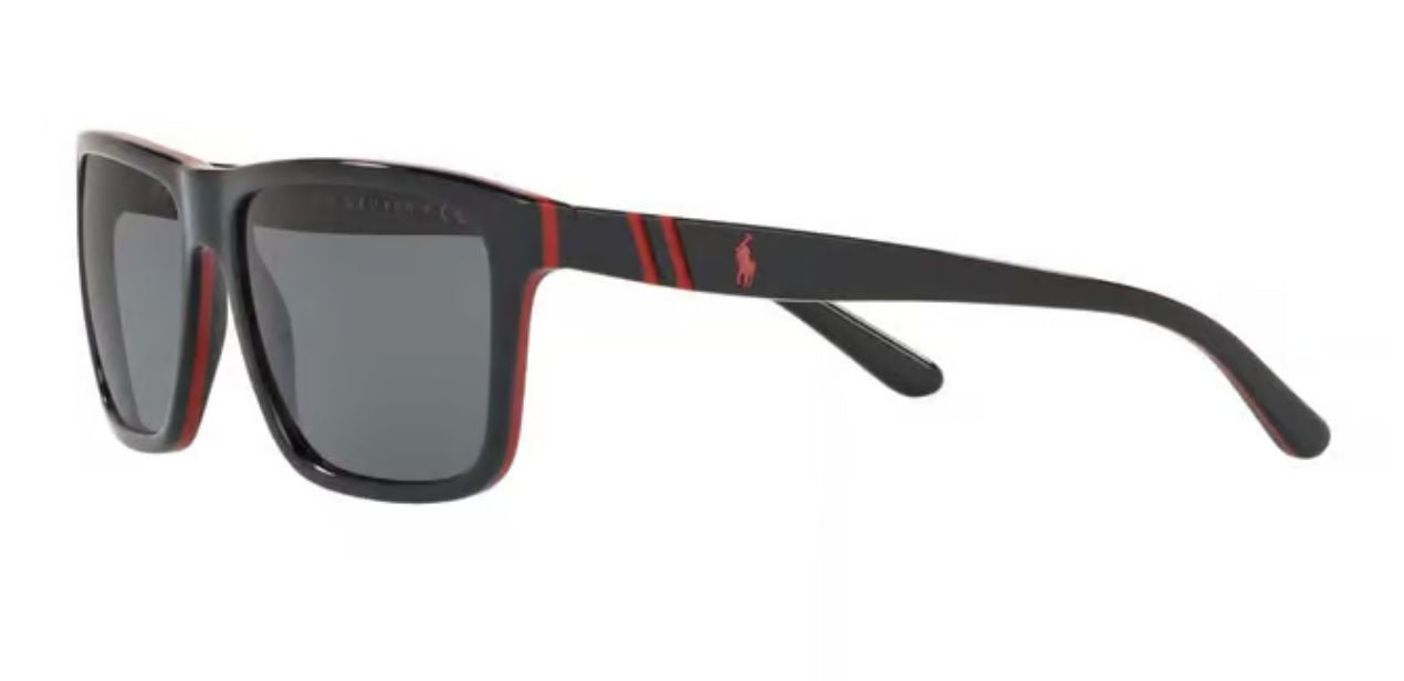 POLO RALPH LAUREN PH 4153 5668