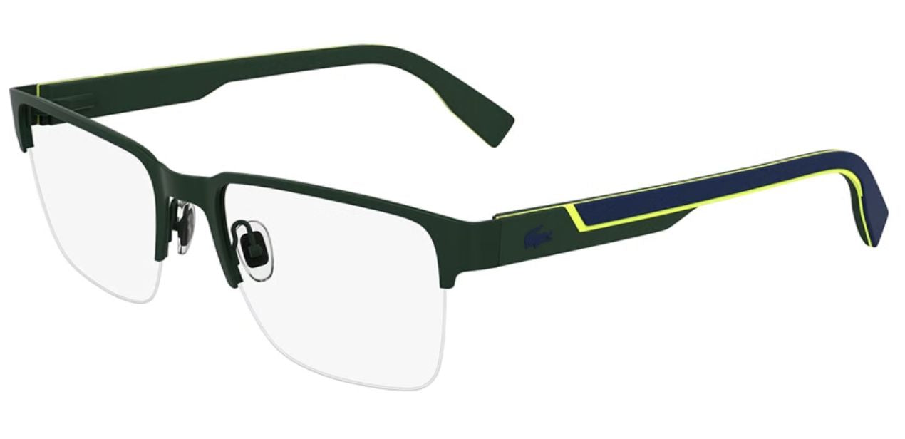LACOSTE 2305 301