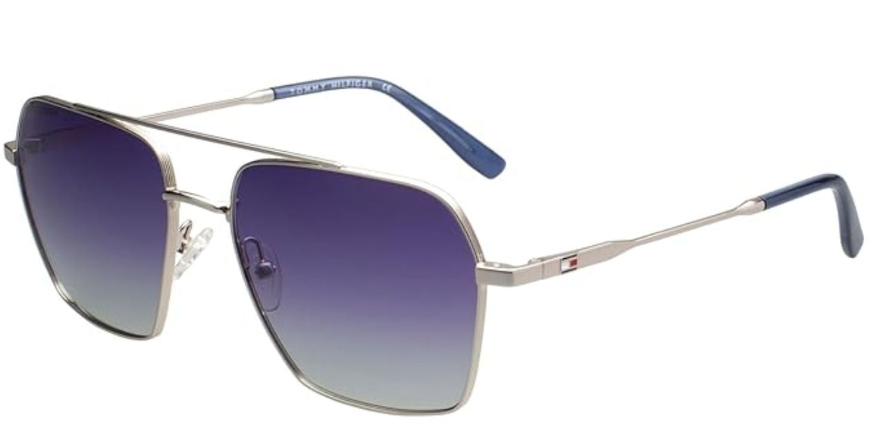 TOMMY HILFIGER TH 1575 C3