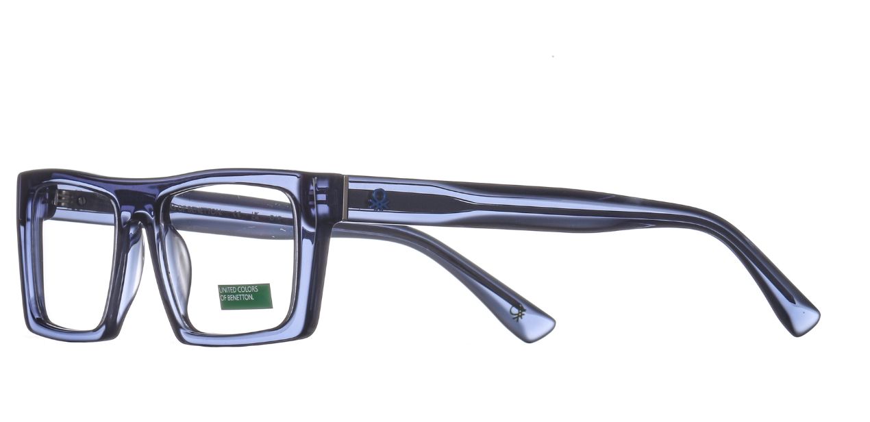 BENETTON BEO24024 C2