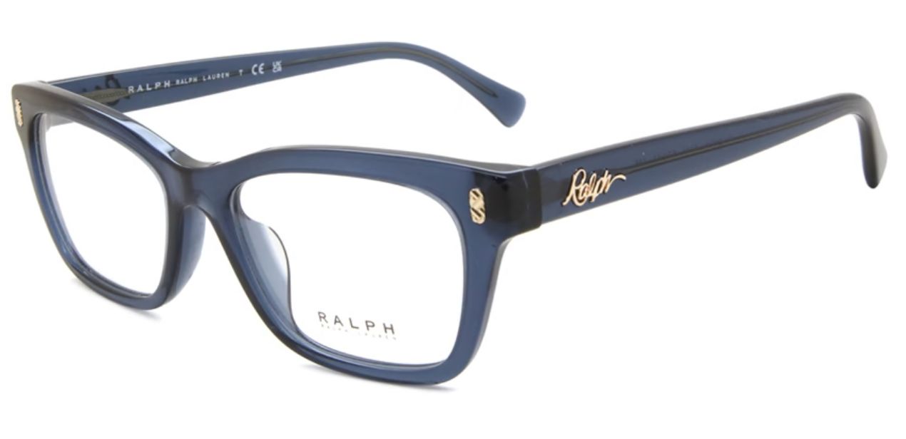 RALPH RA 7154 6144