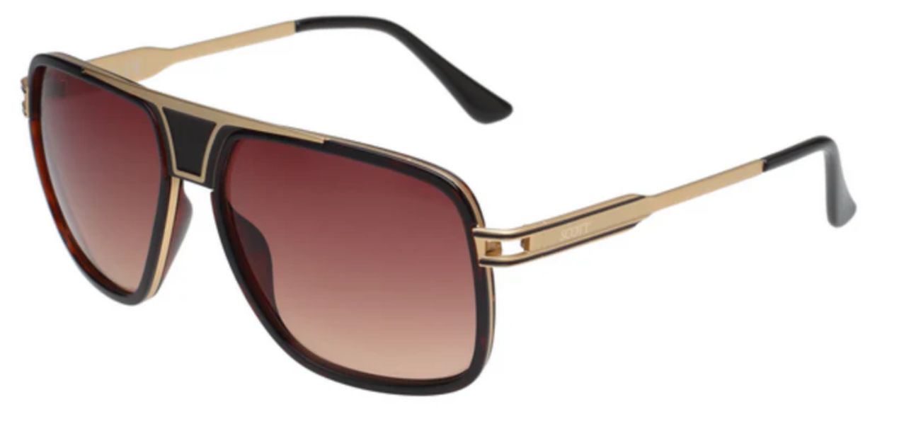 SCOTT SC3032 C2