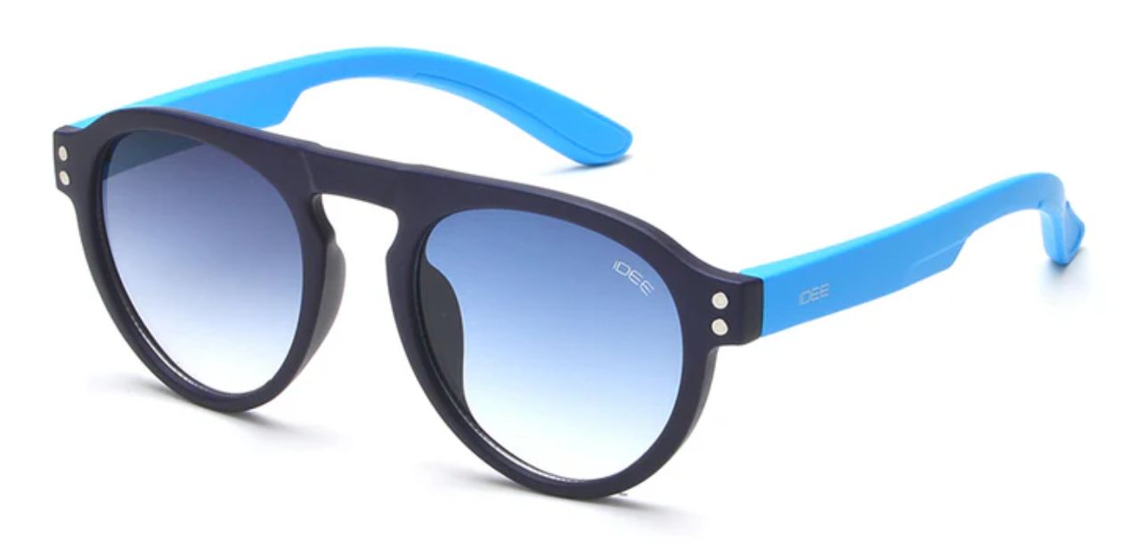 IDEE Y628 C2